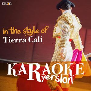 La Peineta (Karaoke Version)