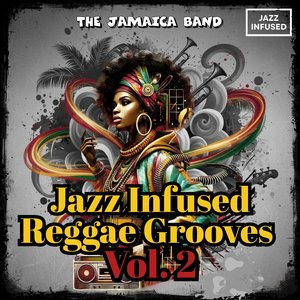 Ewi (Reggae Soul Radio Edit)