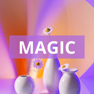 Magic
