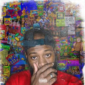 Born 2 Win (feat. G Money & TrappHouse Moosey)