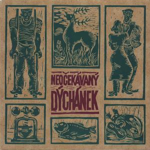 V nádražní hospodě