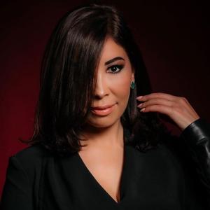 Houb Eih (feat. Nazih Borish) (Live)