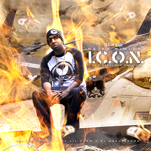 Survive [Prod. By Doughboybeatz]