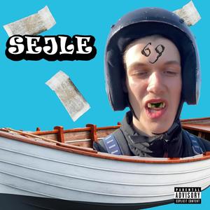 Sejle