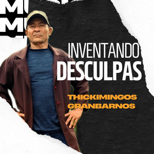 Inventando Desculpas