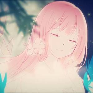 洛神赋（Cover 風守miNado）