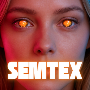 Semtex