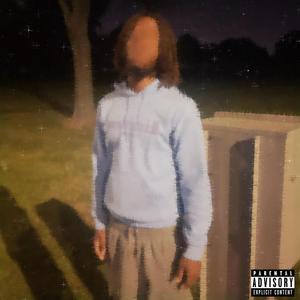Drowning (feat. omyslim)