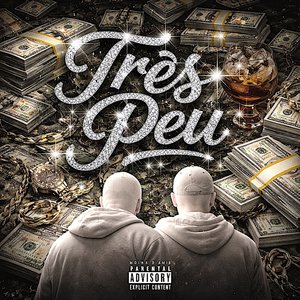 Tres peu