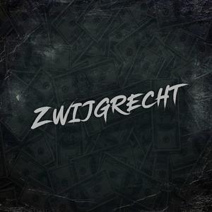 Zwijgrecht