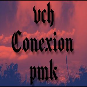 Conexión