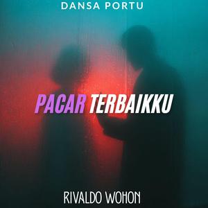 PACAR TERBAIKKU