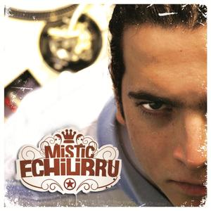 Echilibru (feat. DJ Limun)