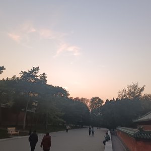 如果做不了夫妻（翻自 伯瑜）