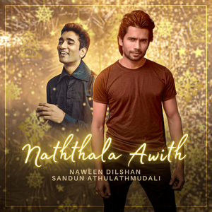 Naththala Awith