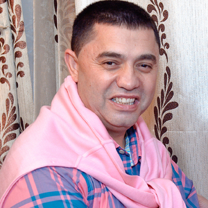 Perechea mea potrivita