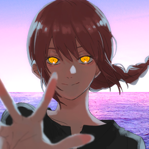 Hyperpop Type Beat"Chain Reaction"