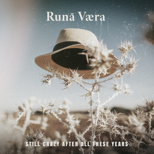 Still Crazy After All These Years