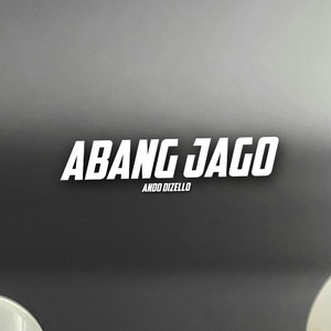 ABANG JAGO