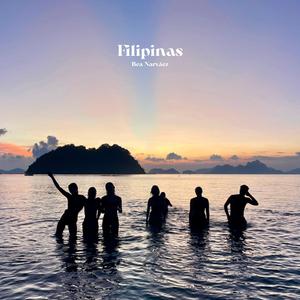 Filipinas