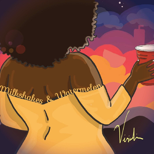 Summer's (Almost) Over