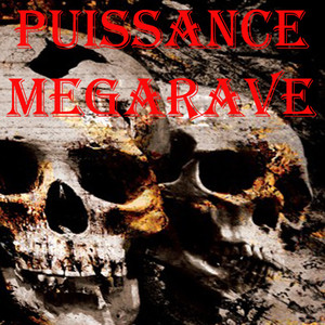 Nora! (Mixed By Protectorz Of Da Core)