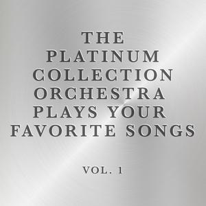 Alfie (Re-Recorded Version)