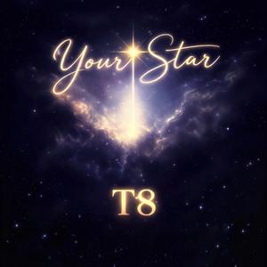 Your Star