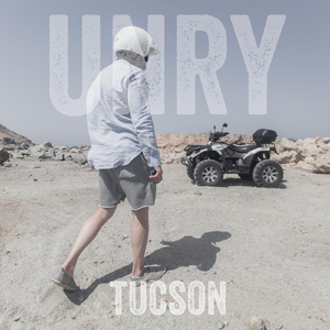 Tucson