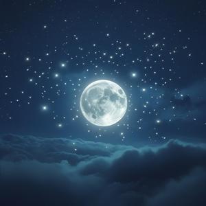 ดวงดาวที่ยังส่องแสง