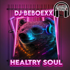 HEALTRY SOUL