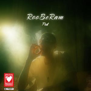 Rooberam
