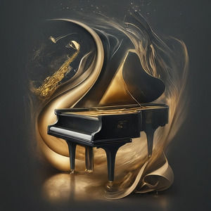 Elegant Echoes