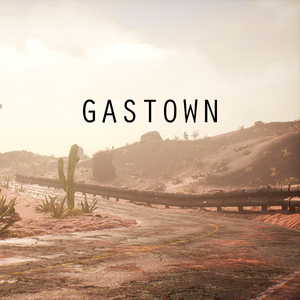 Gastown