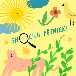 Kautrīgums. Klusie telefoni. (feat. Jānis Šipkēvics)