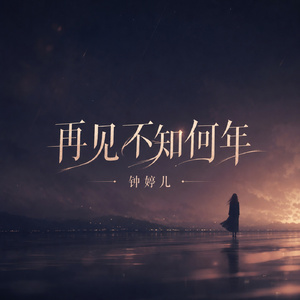 再见不知何年