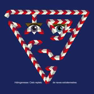 Desbordamiento de lo real