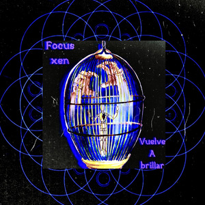 Vuelve A Brillar