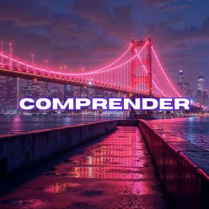 Comprender (Instrumental Reggaeton)