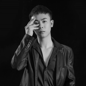 凌忠桂风铃草与绒毛.wav