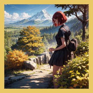 タイムパラドックス