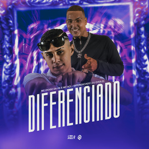 Diferenciado