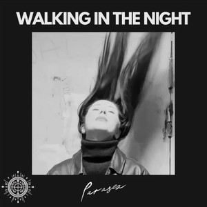 You Know (Original Mix)