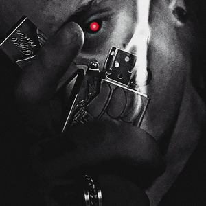 Marks of Obsession (Slowed e Reverb)