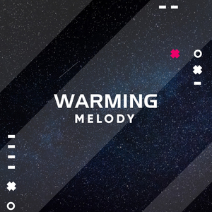 Binaural Beats for Deep Sleep (Delta Waves) - Loopable