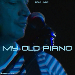 My Old Piano