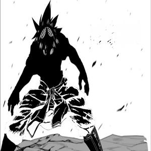 Power of the Gods (feat. Gr3ys0n)