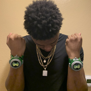 Ben10