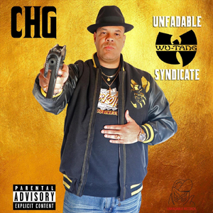 Amityville (Remix) [feat. Myalansky & Ghostface Killah]