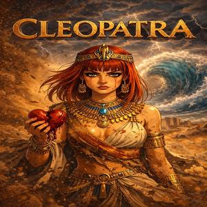 CLEOPATRA